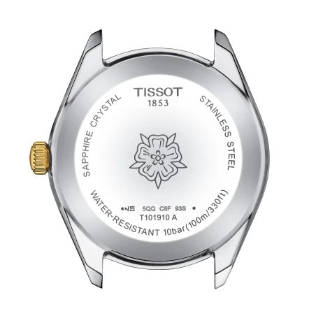 T1019102211100