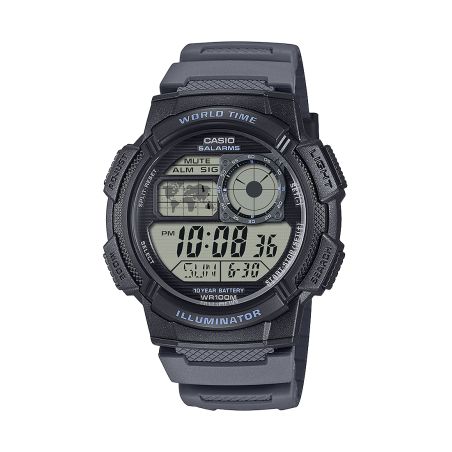 AE-1000W-8AVEF