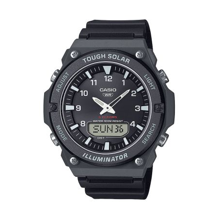 AQ-S820W-1AVEF