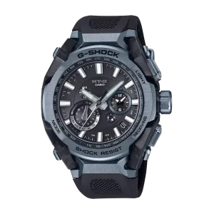 MTG-B4000B-1A2ER