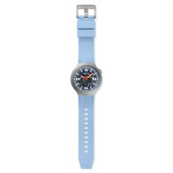 SB07S122 - SWATCH BIG BOLD MOMENT SB07S122 - SWATCH BIG BOLD MOMENT