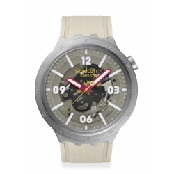 SB07S125 - CONFIDENT MOMENT SB07S125 - CONFIDENT MOMENT