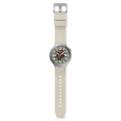 SB07S125 - CONFIDENT MOMENT SB07S125 - CONFIDENT MOMENT