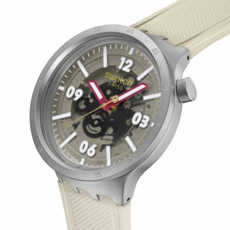 SB07S125 - CONFIDENT MOMENT