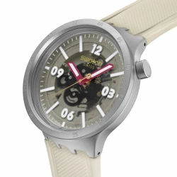 SB07S125 - CONFIDENT MOMENT SB07S125 - CONFIDENT MOMENT