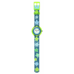 FBNP242 - STARRY GLOW FBNP242 - STARRY GLOW