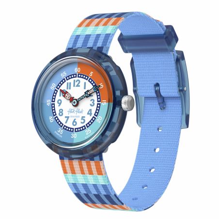 FBNP243 - STRIPY STRIPES FBNP243 - STRIPY STRIPES