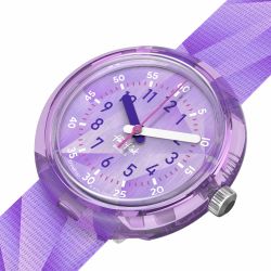 FPNP167 - PURPLE PRISM FPNP167 - PURPLE PRISM