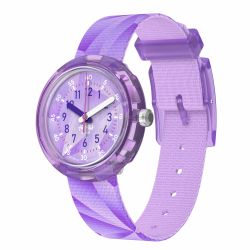 FPNP167 - PURPLE PRISM FPNP167 - PURPLE PRISM