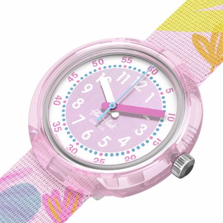 FPNP170 - PASTEL PARADISE
