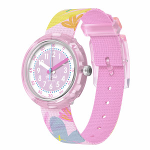 FPNP170 - PASTEL PARADISE