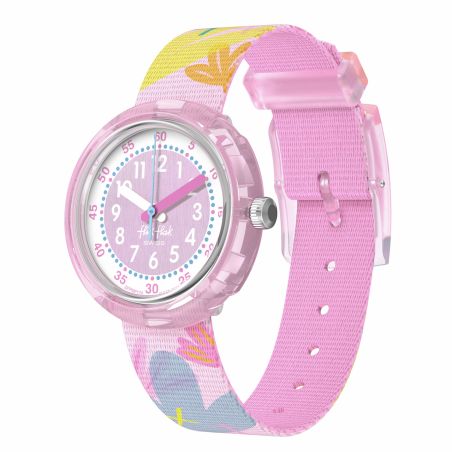 FPNP170 - PASTEL PARADISE