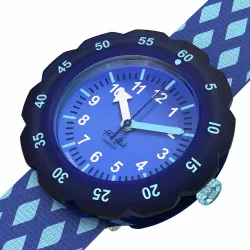 FPSP076 - CRISS-CROSS FPSP076 - CRISS-CROSS