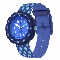 FPSP076 - CRISS-CROSS FPSP076 - CRISS-CROSS