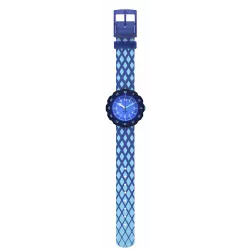 FPSP076 - CRISS-CROSS FPSP076 - CRISS-CROSS