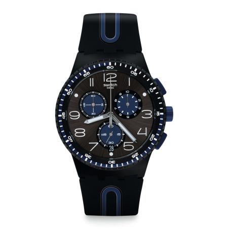 SUSB406 - KAICCO