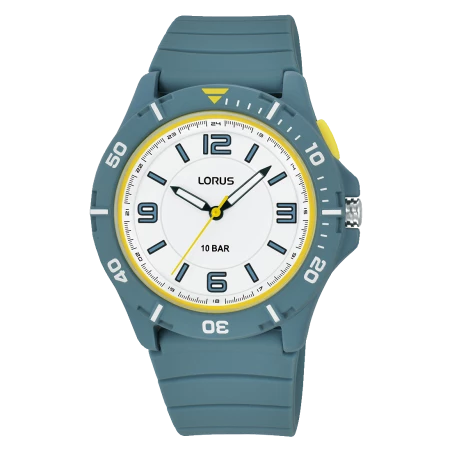 R2313QX9 R2313QX9