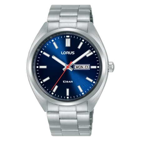 RH365AX9 RH365AX9
