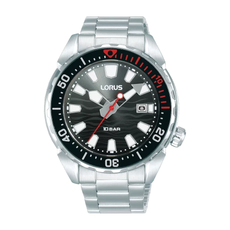 RH945RX9