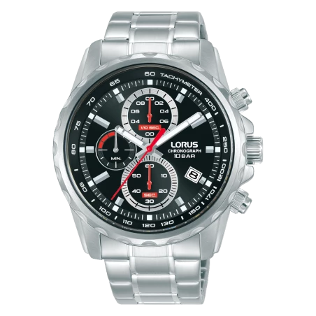 RM371JX9