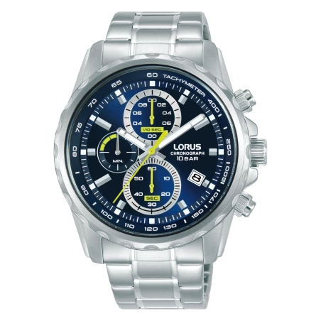 RM373JX9