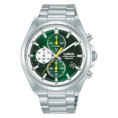 RM385JX9 RM385JX9