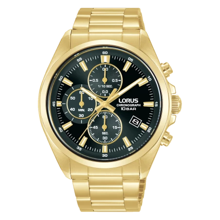 RM388JX9 RM388JX9