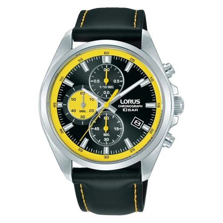 RM389JX9 RM389JX9