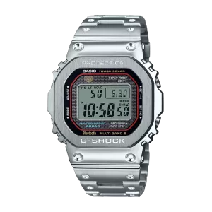 GMW-B5000D-1CER