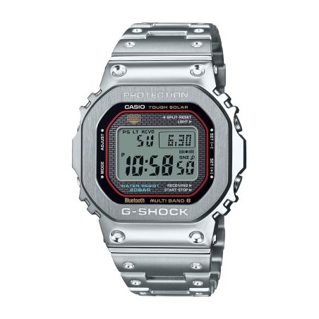 GMW-B5000D-1CER