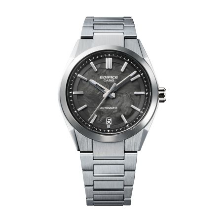 EFK-100CD-1AER