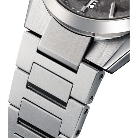 EFK-100CD-1AER