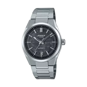 EFK-100CD-1AER