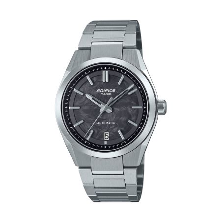 EFK-100CD-1AER