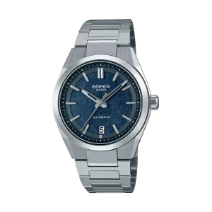 EFK-100D-2AER