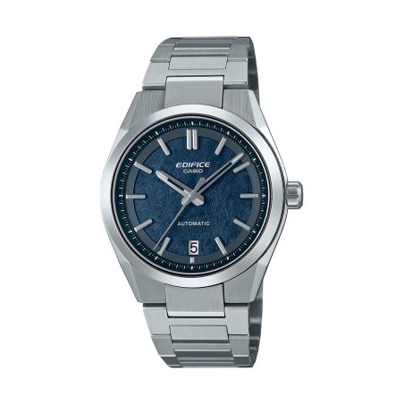 EFK-100D-2AER