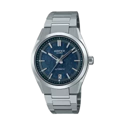 EFK-100D-2AER EFK-100D-2AER