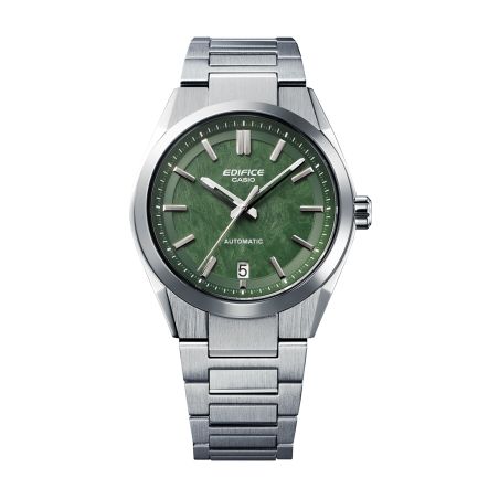 EFK-100D-3AER