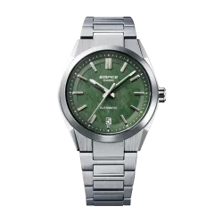 EFK-100D-3AER EFK-100D-3AER