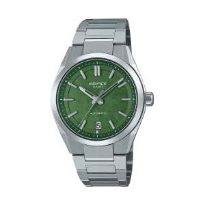 EFK-100D-3AER