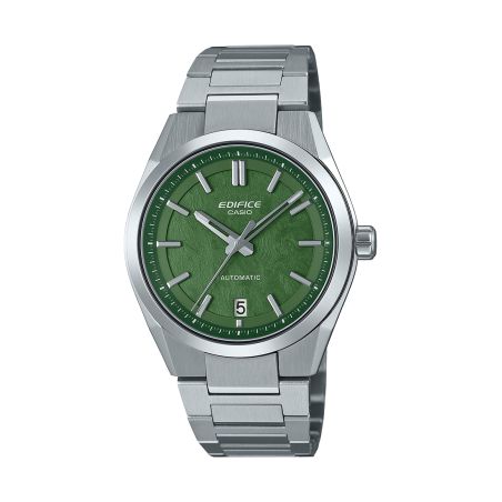EFK-100D-3AER