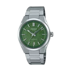 EFK-100D-3AER EFK-100D-3AER