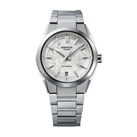 EFK-100D-7AER