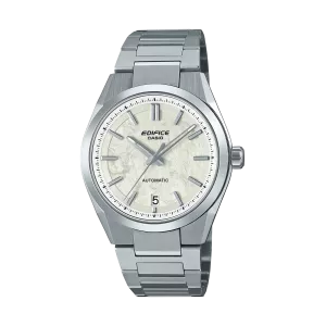 EFK-100D-7AER