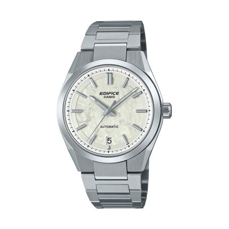 EFK-100D-7AER