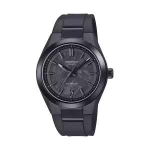 EFK-100XPB-1AER