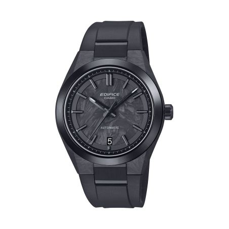 EFK-100XPB-1AER