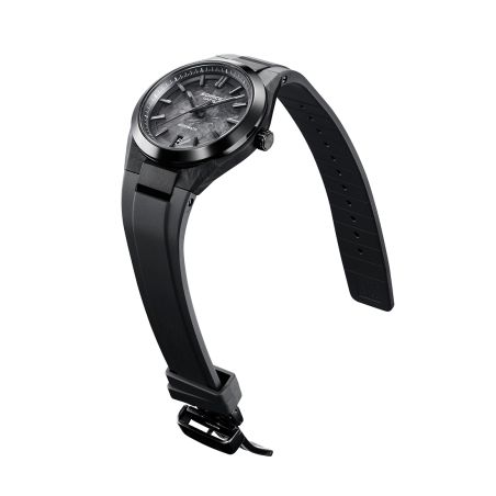 EFK-100XPB-1AER