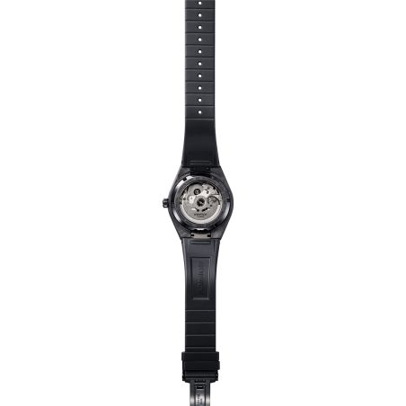 EFK-100XPB-1AER