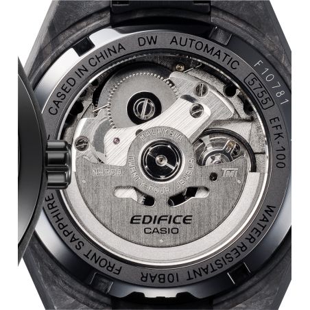 EFK-100XPB-1AER
